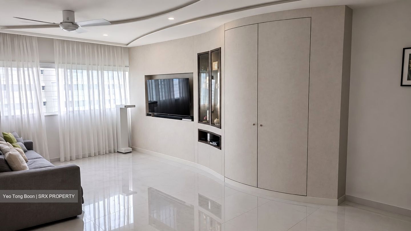 Blk 13 Marine Terrace (Marine Parade), HDB 5 Rooms #625647391